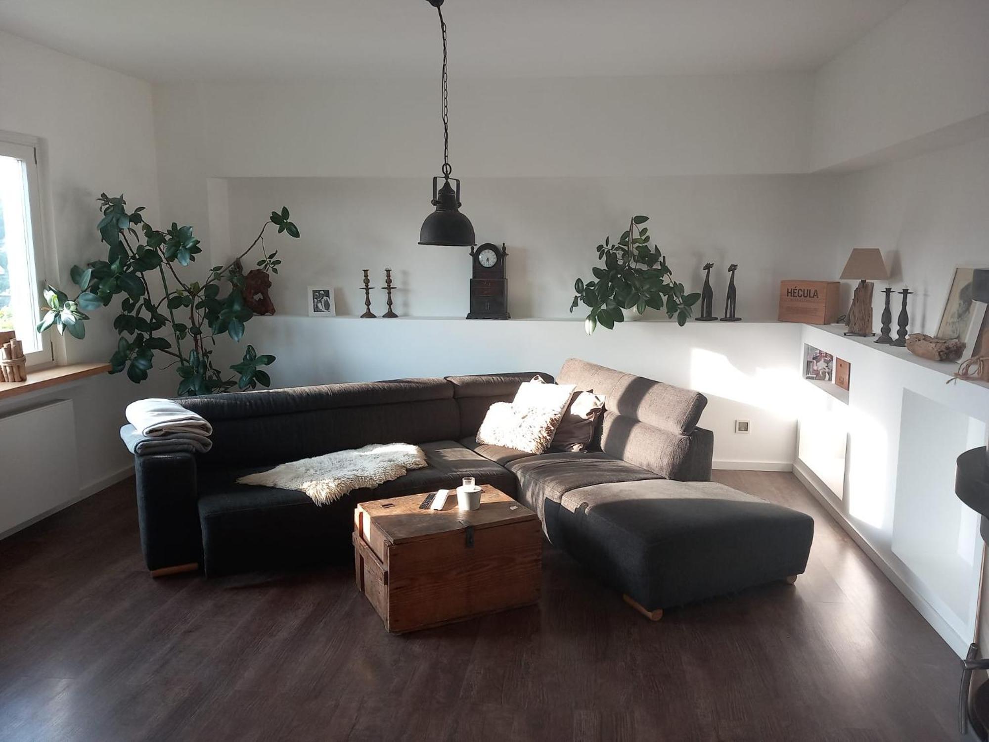 Ferienwohnung Auszeit Hannoversch Münden Extérieur photo